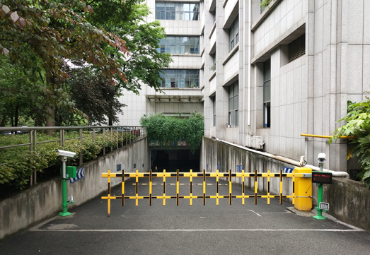 2-拷貝.jpg 2-拷貝.jpg